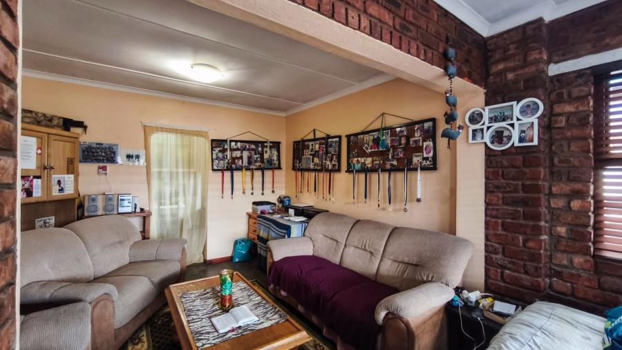 3 Bedroom Property for Sale in Andersonville Western Cape